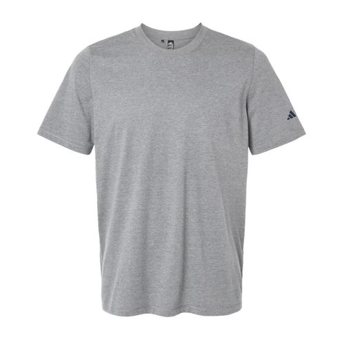 Men's Adidas Comfort Blend T-Shirt image thumbnail