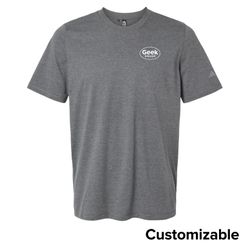 Image of Men's Adidas Comfort Blend T-Shirt