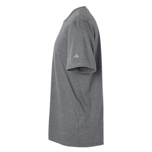 Men's Adidas Comfort Blend T-Shirt image thumbnail