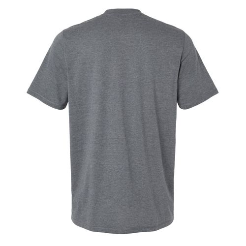 Men's Adidas Comfort Blend T-Shirt image thumbnail