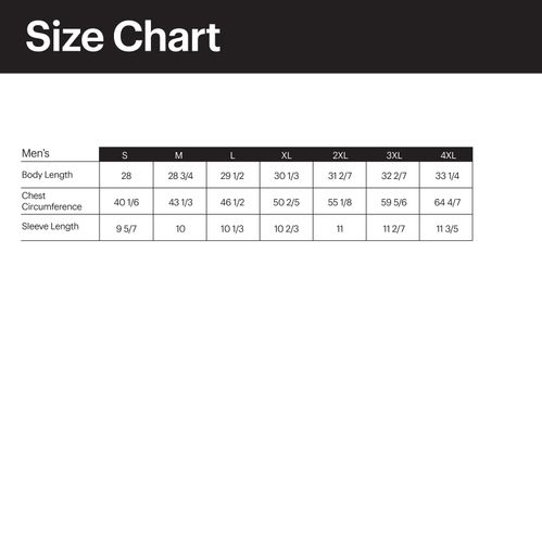 Men's Adidas Comfort Blend T-Shirt image thumbnail