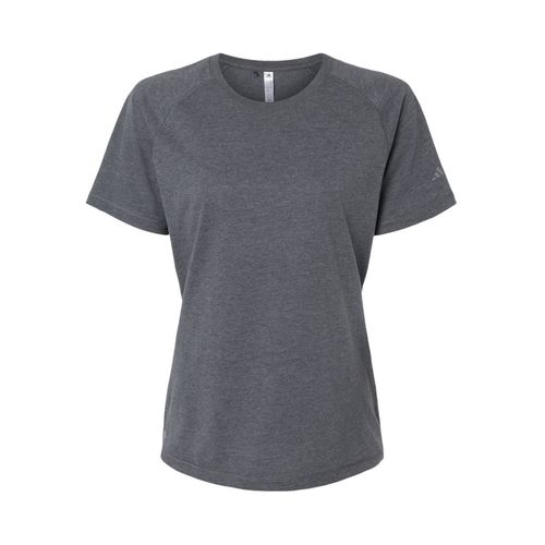 Women's Adidas Comfort Blend T-Shirt image thumbnail