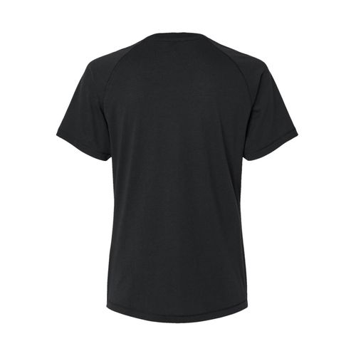 Women's Adidas Comfort Blend T-Shirt image thumbnail