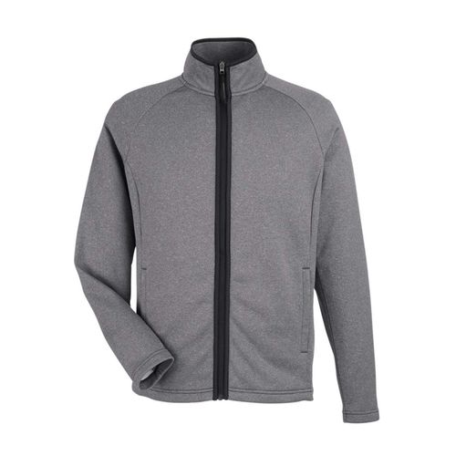 Men's Endeavor Full-Zip image thumbnail