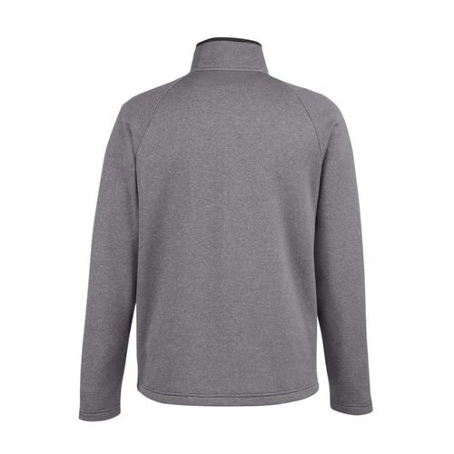 Men's Endeavor Full-Zip image thumbnail