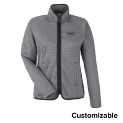 Image of Women's Endeavor Full-Zip