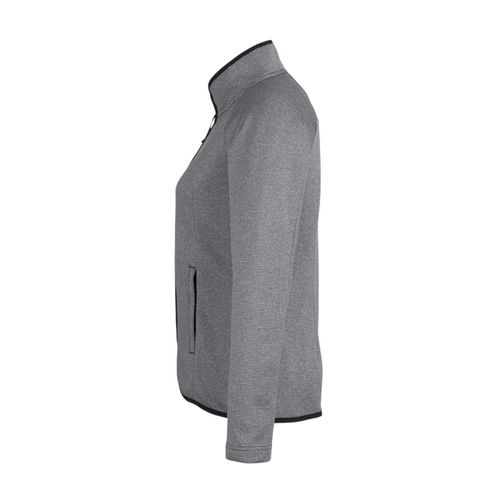 Women's Endeavor Full-Zip image thumbnail