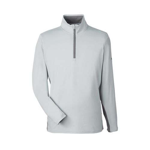 Men's Puma 1/4-Zip Pullover image thumbnail