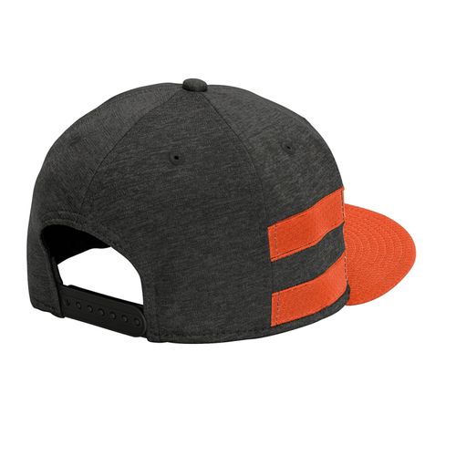 New Era Shade Flat Bill Snapback Cap image thumbnail