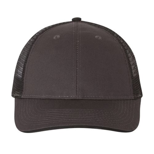 Sandwich Visor Trucker Cap image thumbnail