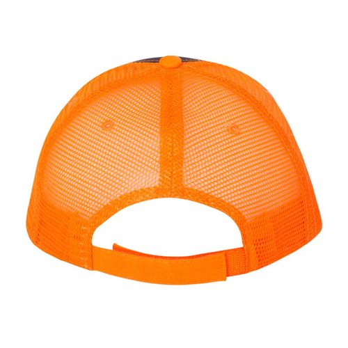 Sandwich Visor Trucker Cap image thumbnail