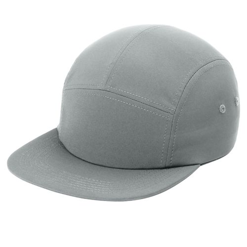 Poly Trailbound Cap image thumbnail