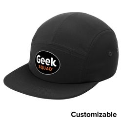 Image of Poly Trailbound Cap