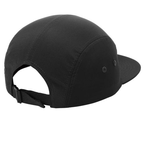 Poly Trailbound Cap image thumbnail