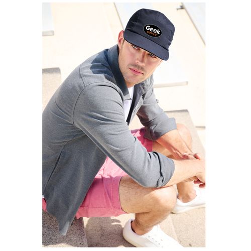 Poly Trailbound Cap image thumbnail