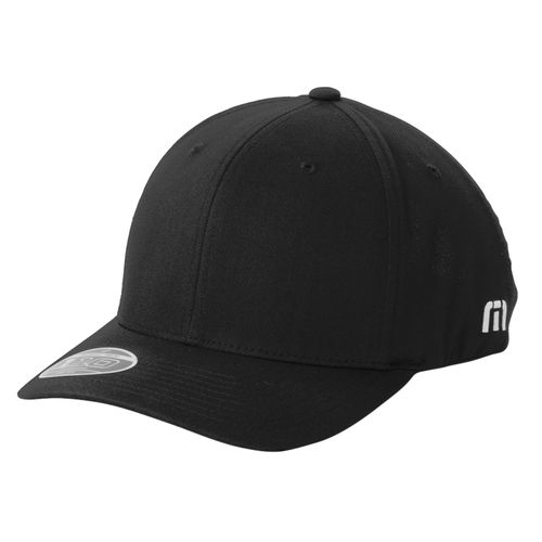 TravisMathew Fora Cap image thumbnail