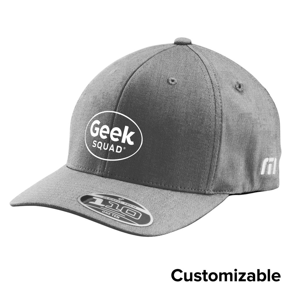 TravisMathew Fora Cap primary image