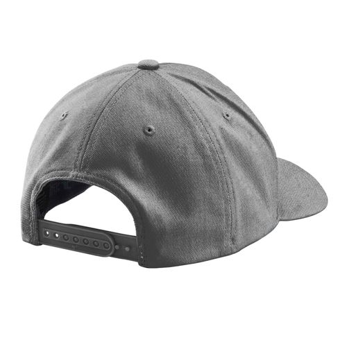 TravisMathew Fora Cap image thumbnail