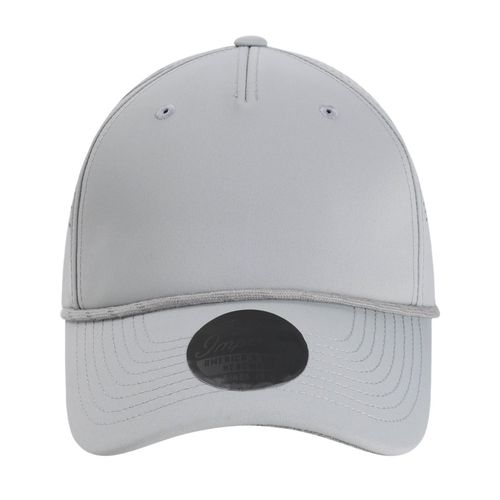 Imperial Lab Series Rope Cap image thumbnail