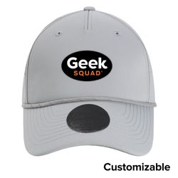 Image of Imperial Lab Series Rope Cap