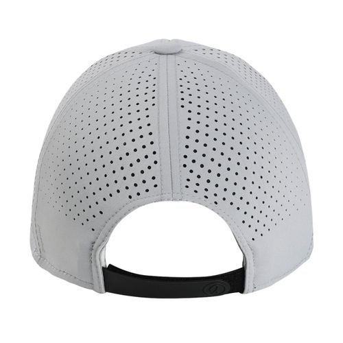 Imperial Lab Series Rope Cap image thumbnail