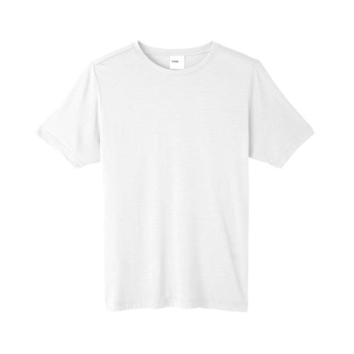 Unisex Soft Performance T-Shirt image thumbnail