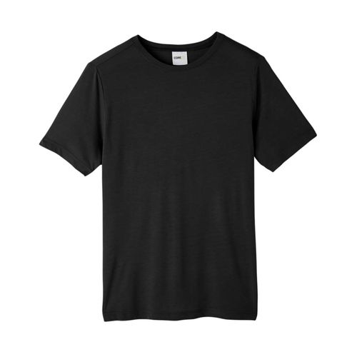 Unisex Soft Performance T-Shirt image thumbnail