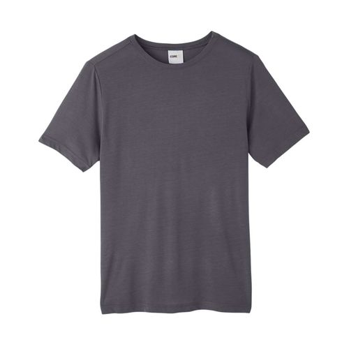 Unisex Soft Performance T-Shirt image thumbnail