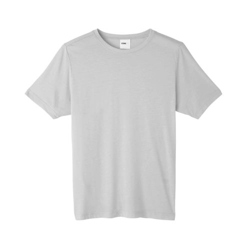 Unisex Soft Performance T-Shirt image thumbnail