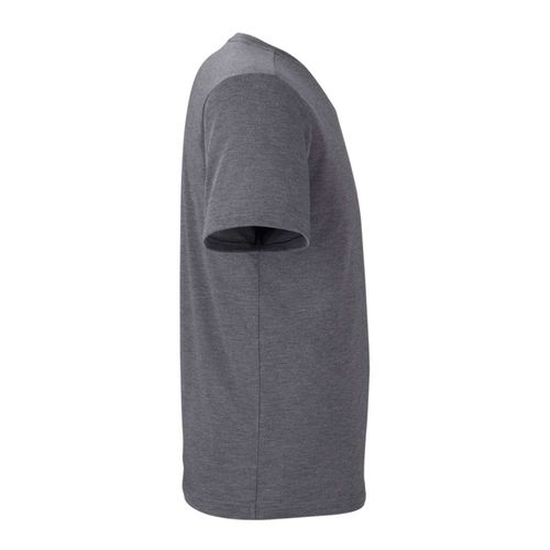 Unisex Soft Performance T-Shirt image thumbnail