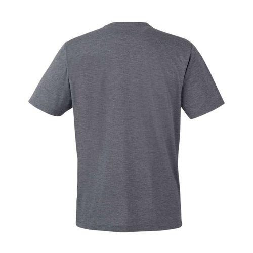 Unisex Soft Performance T-Shirt image thumbnail