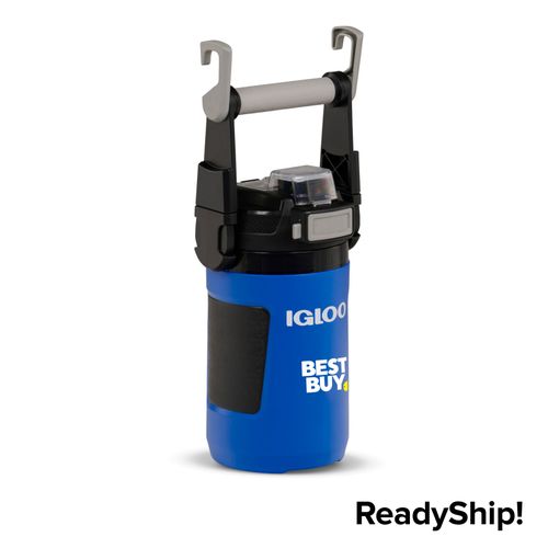 64oz Game Day Igloo Jug image thumbnail