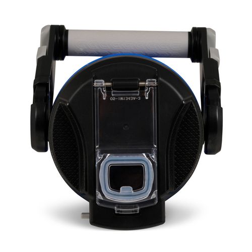 64oz Game Day Igloo Jug image thumbnail