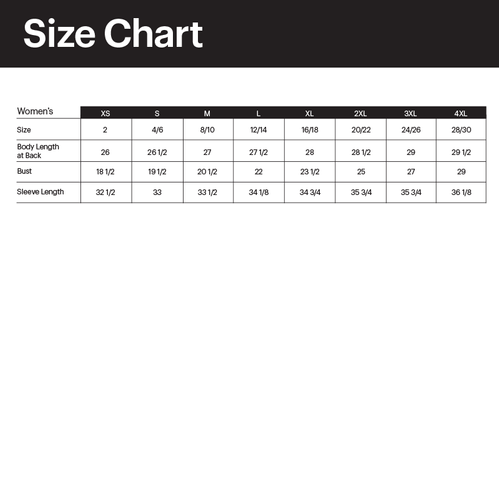 Women's Breast Cancer Awareness Performance Full-Zip image thumbnail