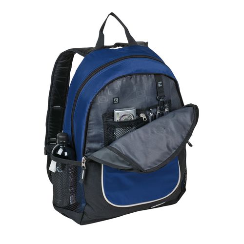 OGIO Carbonite Backpack image thumbnail