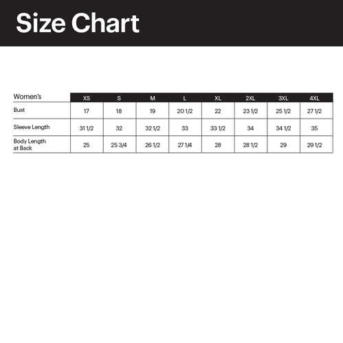 Women's V-Neck Sweater image thumbnail