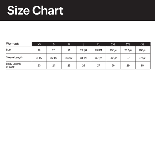 Women's Tricot Track Jacket image thumbnail