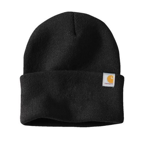 Carhartt Guide Cap image thumbnail
