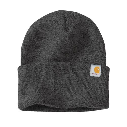Carhartt Guide Cap image thumbnail