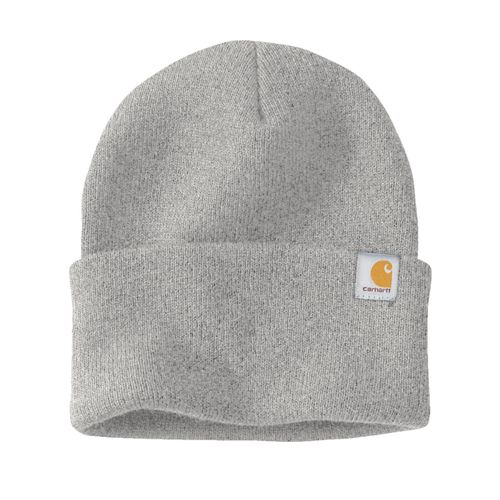 Carhartt Guide Cap image thumbnail