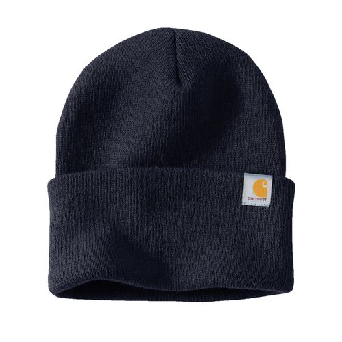 Carhartt Guide Cap image thumbnail
