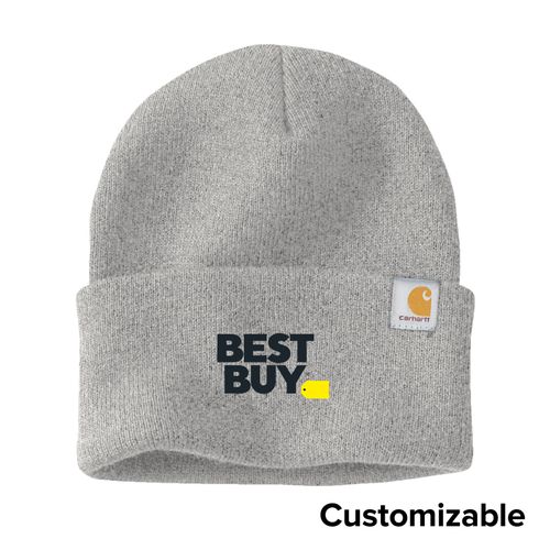 Carhartt Guide Cap image thumbnail