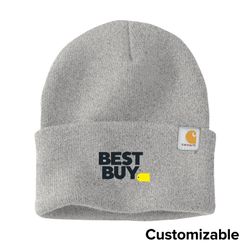 Image of Carhartt Guide Cap