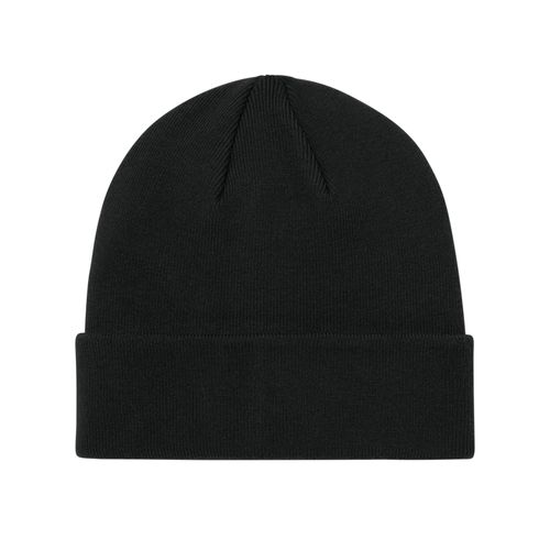 Luxe Blend Beanie image thumbnail