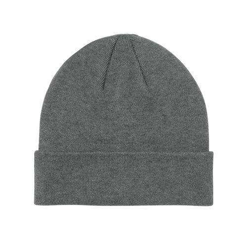 Luxe Blend Beanie image thumbnail