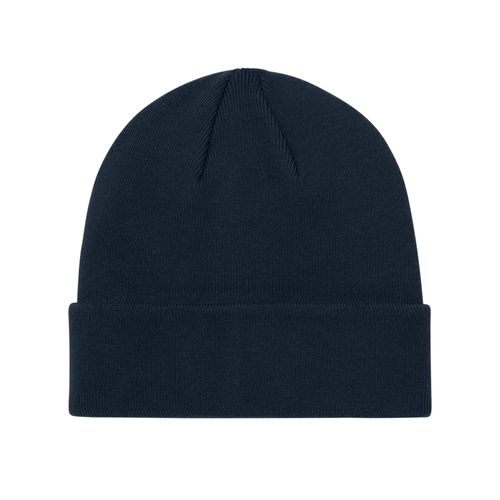Luxe Blend Beanie image thumbnail