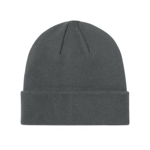 Luxe Blend Beanie image thumbnail