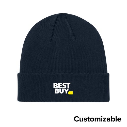 Luxe Blend Beanie image thumbnail