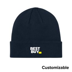 Image of Luxe Blend Beanie