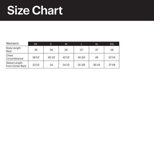 Women's Columbia Mountain Jacket image thumbnail